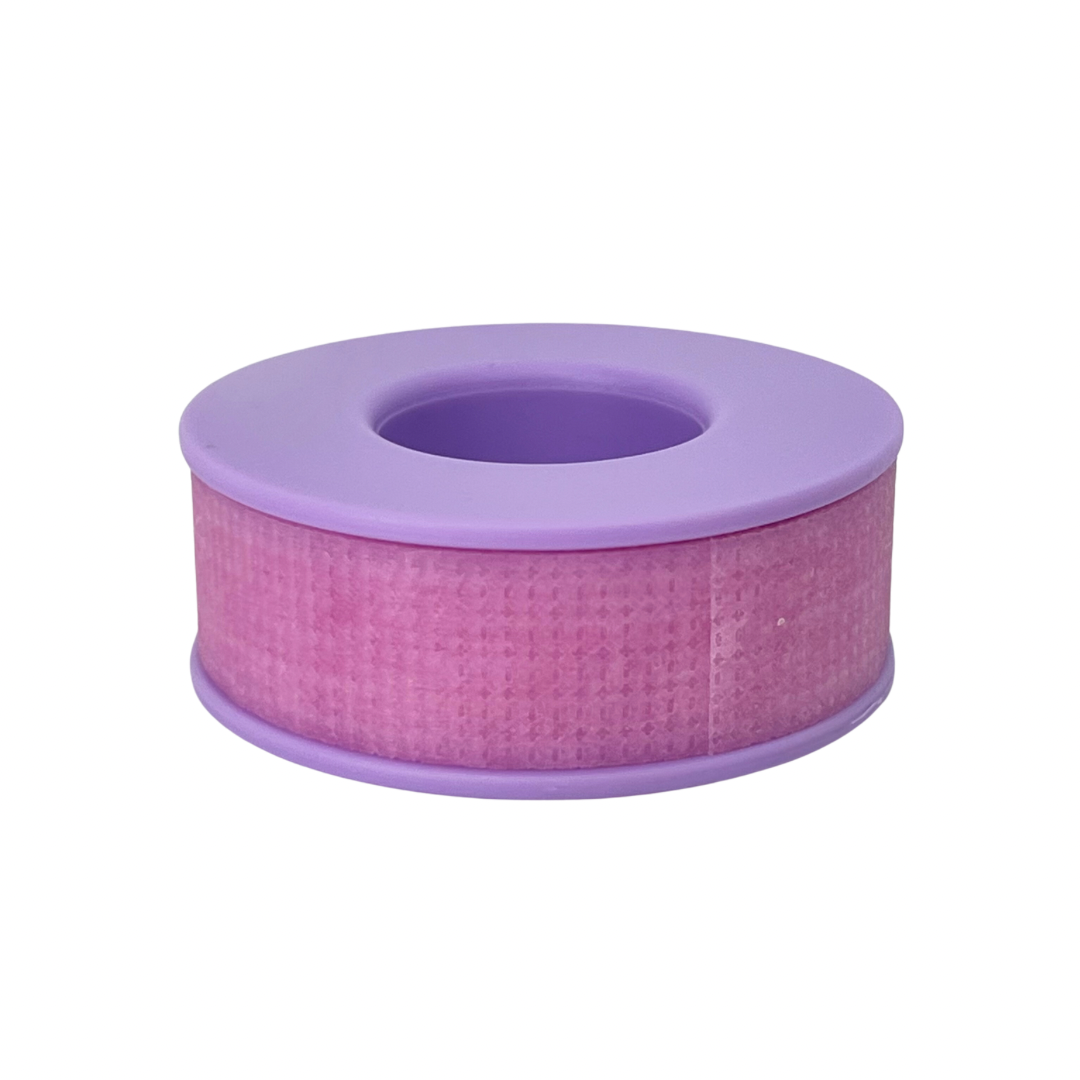 Silicone Tape