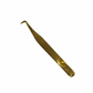 Boot Tweezer