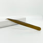 Isolation Tweezer