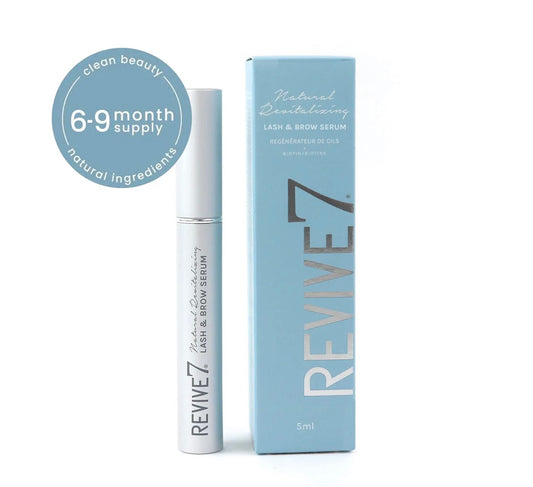 Revive7 Lash Serum